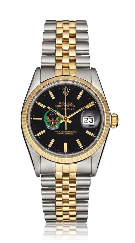 16013 rolex straps|rolex 16013 market price.